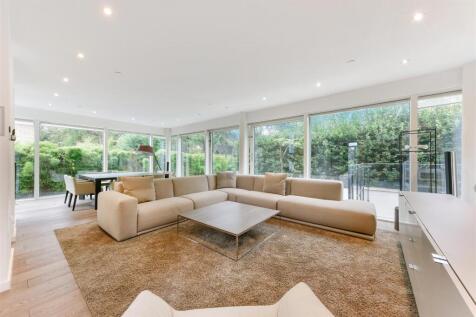 ST. MARY'S ROAD, 23 (16).jpg