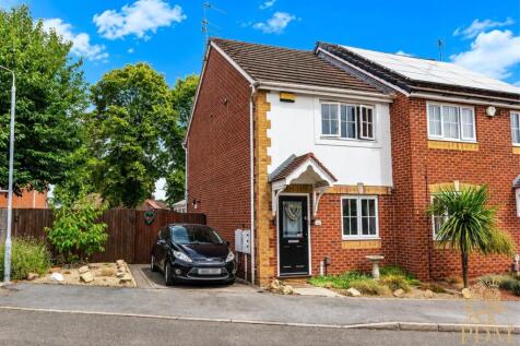 26 Viyella Mews Hucknall (2 of 22).jpg
