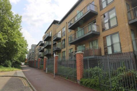 Property Image 12