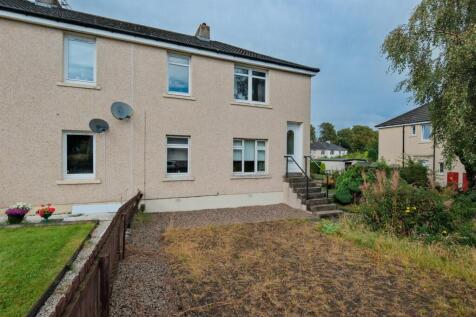 019-81 Ivanhoe Crescent, Wishaw, ML2 7DT.jpg