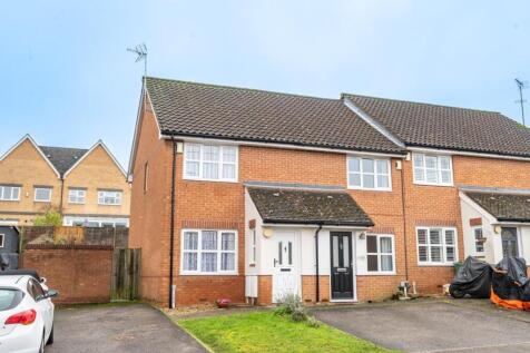 Braintree, CM7 - property photo