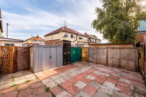 67 Alexandra Road (Skegness)-4
