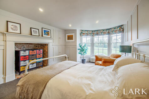 8669044-interiorW...