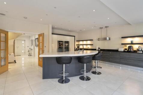 17 Avenue Road_23.jpg