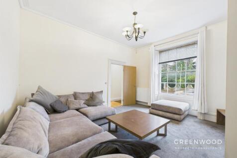 Lexden Road, Colchester photo 3