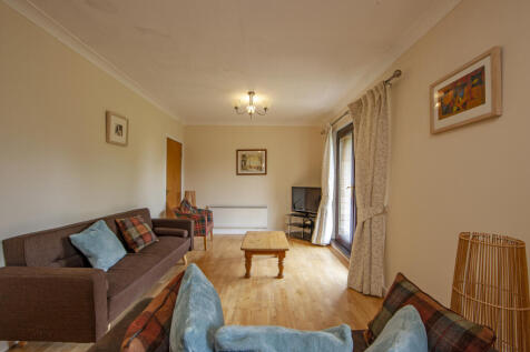 1Z6E0718 Skibo Lounge