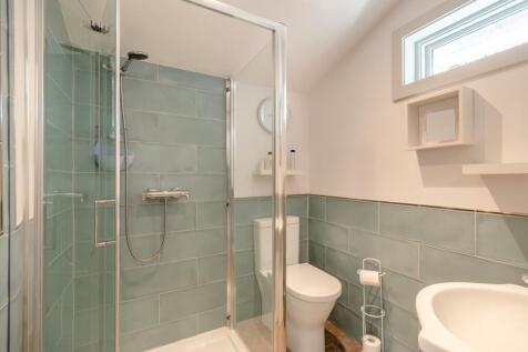 Annexe