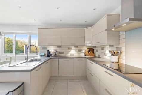 King Homes-81.jpg