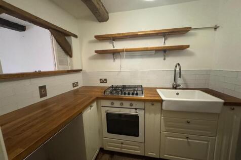 Dracup Road, Bradford photo 5