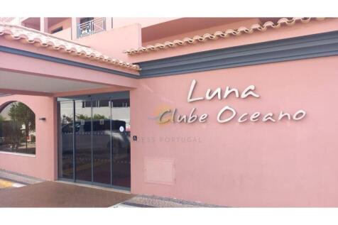 WhatsApp Image 2025-09-10 at 12.10.05 (3)