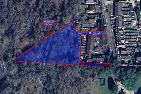 A. Site Area Satellite  3  T202602131706.jpg