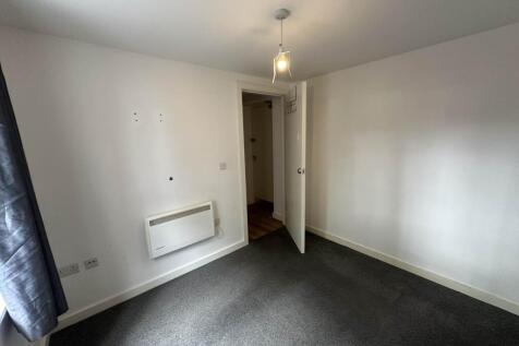 Swinton Hall Road, Swinton photo 4