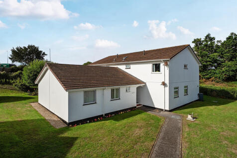 1519878-1-1a0900a...