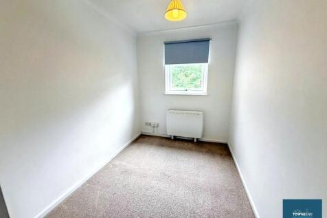 Nursery Close, Truro, TR1 photo 4