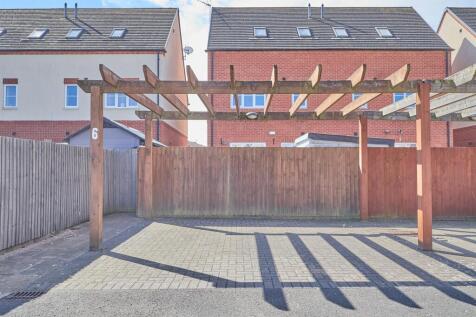 Lockley Gardens_16.jpg