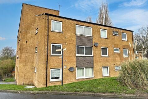 56L Firthcliffe Road, Liversedge, West Yorkshire, WF15 6HF