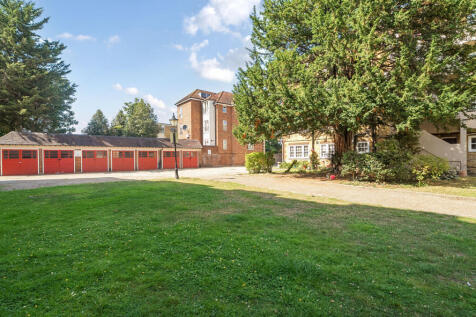 1335861-6-689a012...