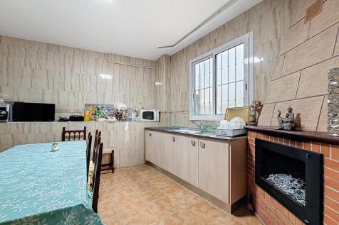 Property Image 63