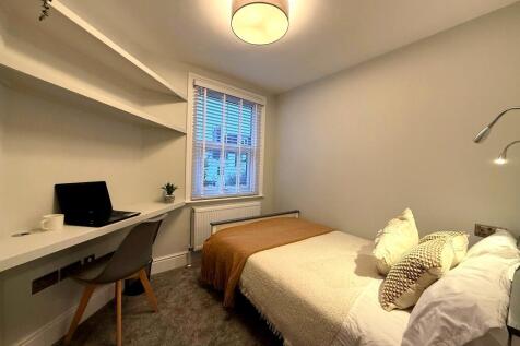Bedroom_4_enhanced