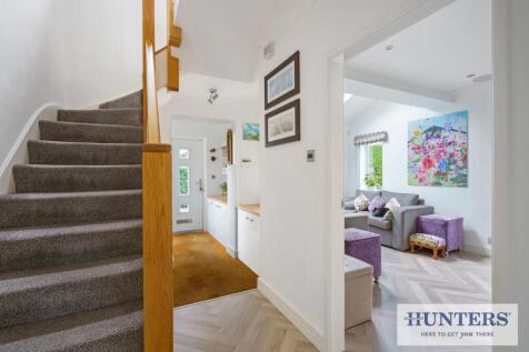 98335_62-Westgate-Guiseley  (10) - Copy_low.jpg