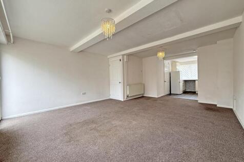Langley Crescent 58 - Living Room Front.jpg