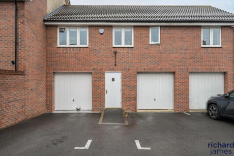 255b925cd2df40abbceea5af97561b43