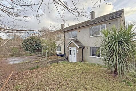 Plymouth, PL5 - property photo