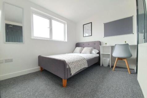 165a Smithdown Road, Liverpool, Merseyside, L15 photo 5