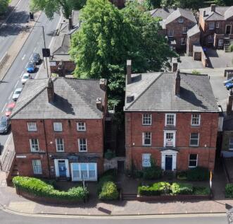 Residential Development for sale Image 2