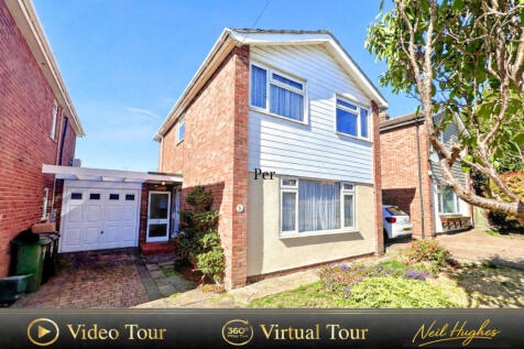 Property video thumbnail