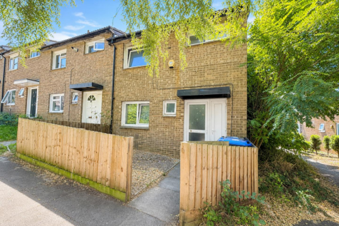 Northampton, NN3 - property photo