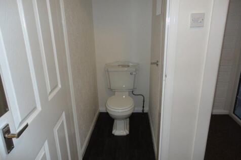 Denleigh Road, Kingswinford photo 3