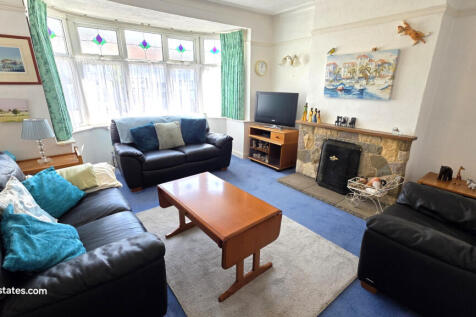 FRONT RECEPTION