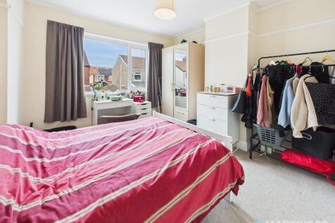 CAM02318G0-PR0475...