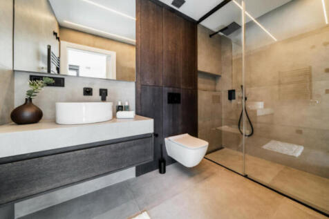 Bathroom (1)