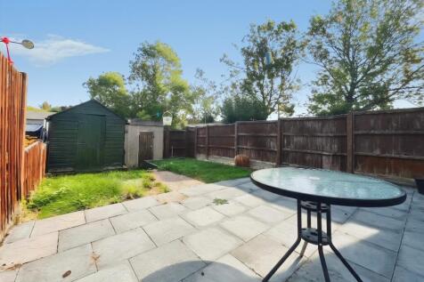 Fennells, Harlow, Essex, CM19 photo 5