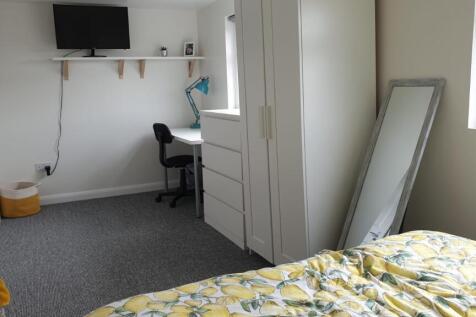 WhatsApp Image 2020-10-16 at 16.41.07 (1).jpeg