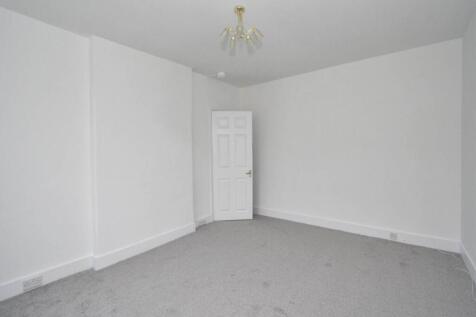 Sighthill Gardens, Edinburgh,  photo 5