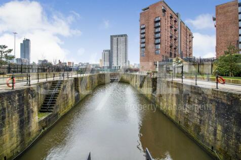 CANAL