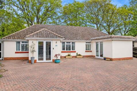 8593092-exterior1...