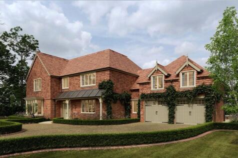 Plot 3 Side