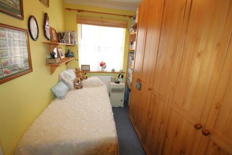 84 Cliff bed 3.JPG