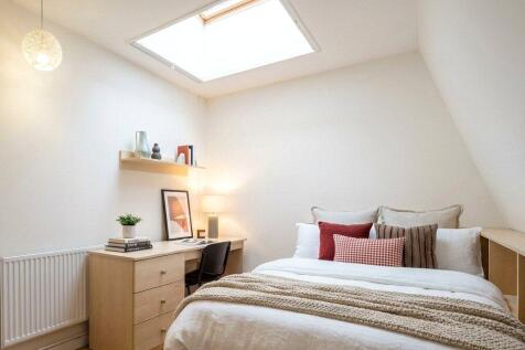 Queens Road (Flat 9), Clifton, Bristol, BS8 photo 4