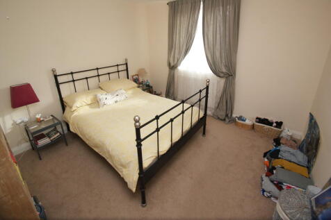 Whitetree House (F3), Flat 3, North View, Westbury Park, BS6 photo 4