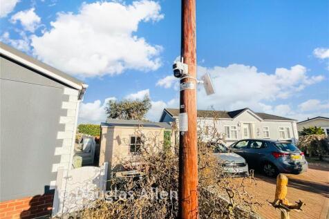 Cctv