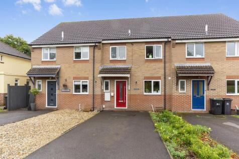 Sherborne, DT9 - property photo