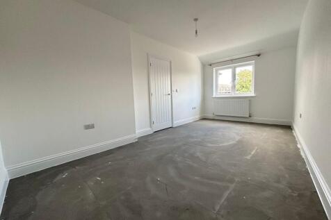 Back Street, Biggleswade, SG18 photo 5