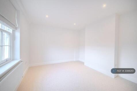 Innox Place, Trowbridge, BA14 photo 5