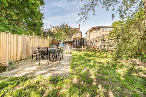 Property Image 8