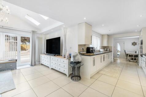 5 Bentley Way (Metheringham)-26